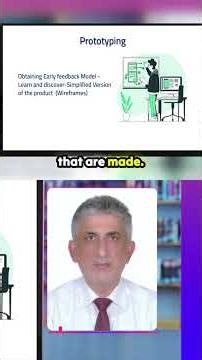 Wireframes, Interviews & Benchmarking: The Product Feedback Cycle(1)