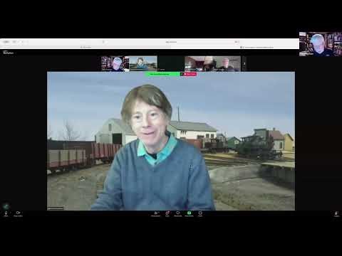 OSC Online December 2025