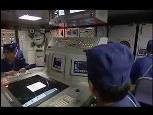 China State Shipbuilding Corporation (CSSC) 2010-CN-V1.0