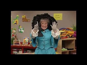 Barney favorite memories part 2