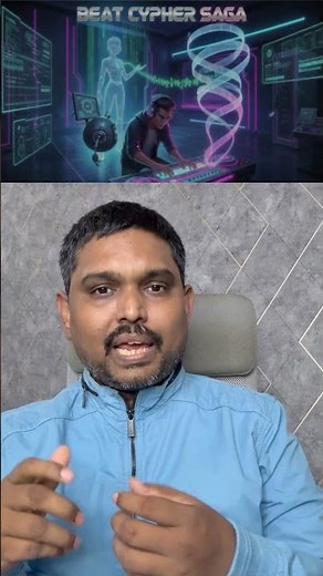 Kids Can Create Their Own Games Without Coding | AI Game Builder Demo 🎮