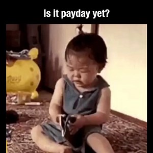 26K views · 146 reactions | ⭐ 3 for 2 on selected kids clothes at M&S...