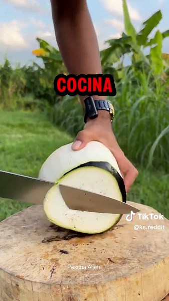 Mi vecina me drogaba: El secreto del experimento