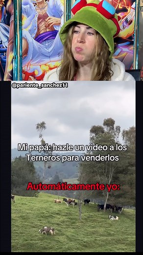 13K views · 509 reactions | #fblifestyle #humor | Ainoachan cosplay | Facebook