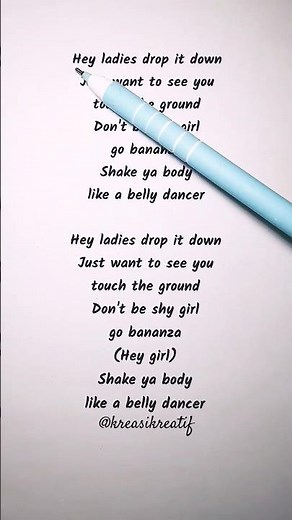 🔥 Akon's "Bonanza" – Learn English Through Rhythm and Slang! 🎵