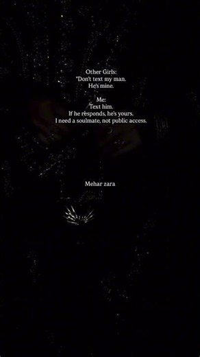 #trending #love #viral #shorts #short #couple #aesthetic #youtube #youtubeshorts #yt #ytshorts