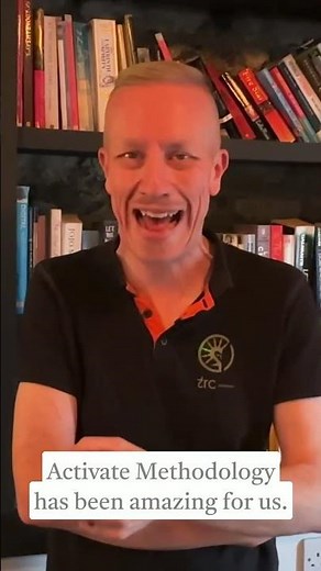 Introduction to SAP Activate Methodology