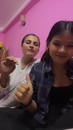 Fun with Friends: A Playful Counting Challenge