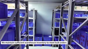 27 Inch Computer Privacy Screen Filter, Removable Universal Computer Monitor Privacy Filters 16:9 Aspect Ratio, Anti-Spy Anti-Scratch Anti-Glare Protector for Widescreen Monitors