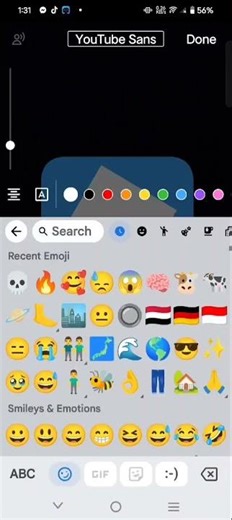 roblox logo #roblox #logo #howtobuild