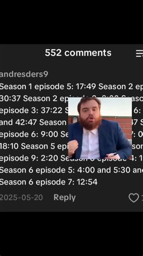 bro gave us a full timestamp 🙏😭 #slideshow #funnymemes #funny #memes #humor #shorts