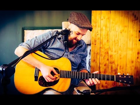 Richard Royle - Before You Accuse Me