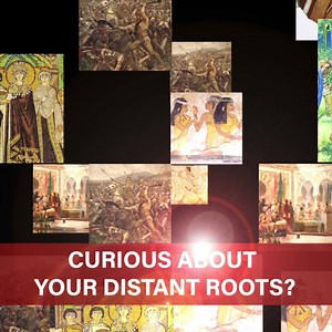 23 reactions | Track your DNA timeline back thousands of years! Upload your DNA test results and discover your FREE ancestry analysis, using our archaeogenetic expertise and comparisons of 250+ ancient civilisations.  mytrueancestry.com/ | Mytrueancestry | Facebook