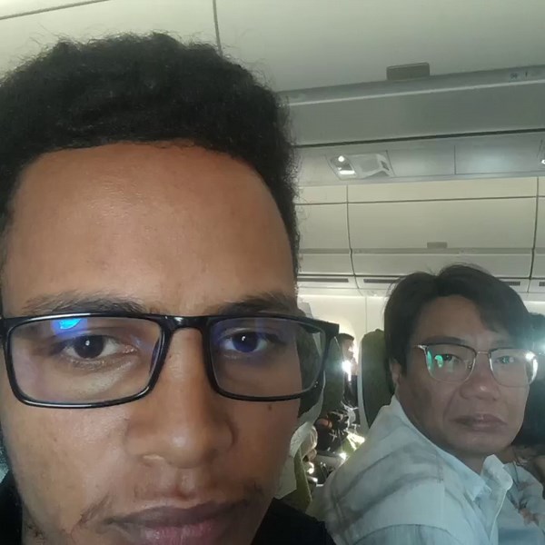 #steel #manufacturing #shanghai #engineering #ethiopia | mintesinot Tarekegn