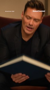 11 reactions | From jaw-dropping auditions to show-stopping performances—experience every moment this season of American Idol. Streaming FREE on The Roku Channel. ✨ | Roku Canada | Facebook