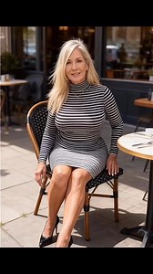 I’m ready to find someone who can enjoy the simple things in life with me—whether it’s a quiet walk, good conversation, or a fun outing. I’m looking for someone who’s kind, down-to-earth, and enjoys both adventure and the little moments. SeniorDatingLove.com | Single Older Women