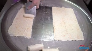 6.9K views · 30 reactions | Do you like Durian? Durian is the...