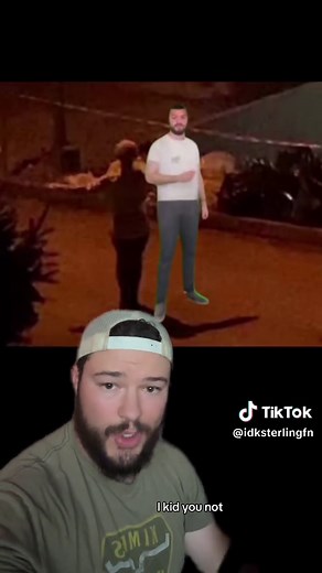 Decoding the Ray William Johnson Meme Phenomenon