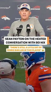 What does this even mean 💀 | DNVR Sports