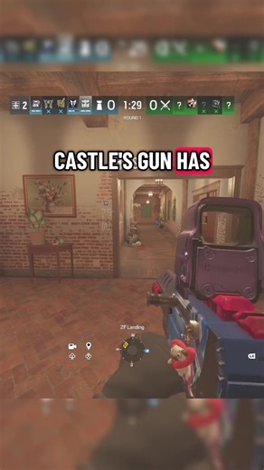 HUGE UPDATES!! Mid Season Patch Update COMING TOMORROW!! #rainbowsix #r6update #rainbowsixsiege #r6 #r6s