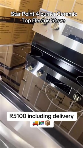 The backdoor Online store (@the_backdoor_bulk)’s videos with original sound - Gream Furniture