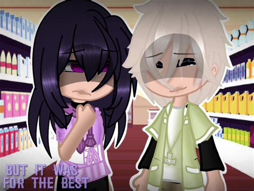 #aphmau #myinnerdemons #demons #leaf #ava #leif #myinnerdemonsedit #sad Voice credit — Yt — Aphmau — My inner demons episode 19
