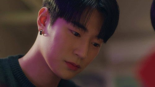 Watch Semantic Error – Season 1 Episode 7 FMovies