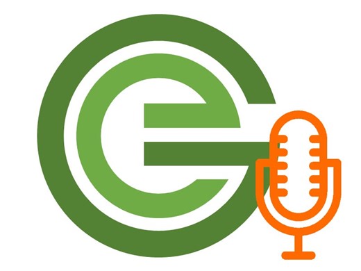 The Green Edge Podcast: A Conversation with EngineeringUK (16m:32s)
