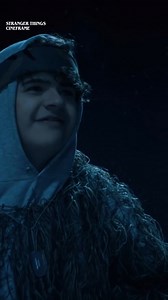 CineFrame on Instagram: "In Stranger Things, Eddie Munson plays the Metallica song "Master of Puppets" in a pivotal scene in Season 4. He performs the song on his electric guitar to distract the Demobats in the Upside Down. @strangerthingstv available on @netflix"