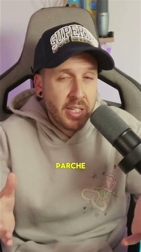 Claude Code entra en Slack y programa contigo en tiempo real.