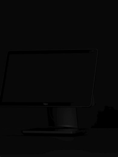 Telpo C9 Touch Screen POS Seamless Checkout, Business Promoter - Telpo (1080p, h264) We provide Telpo POS hardware , Software, Pos accessories , Bar code Scanner, Cash Drawer,Printer 58 mm & 80mm , Paper Rolls 58mm and 80mm & Accounting Software -ZOHO Finance We provide solution for VAT registered companies For POS Solutions please call on 57179786