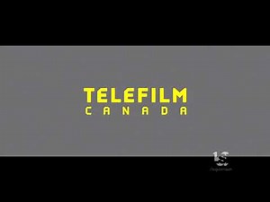 Mad Ruk/Telefilm Canada/CBC Gem Original (2019)