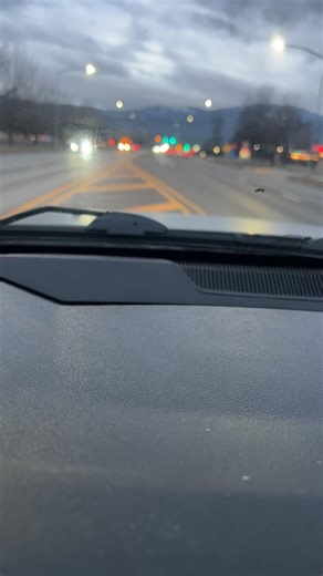 Azrocks Smith on Reels