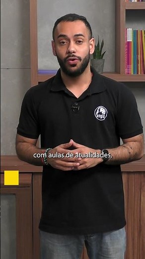 Curso Anglo: Extensivo 2024