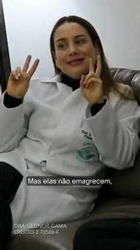 The secret surgeons don't tell you about post-operative care #fisiohomemorumbi #physiotherapyathome