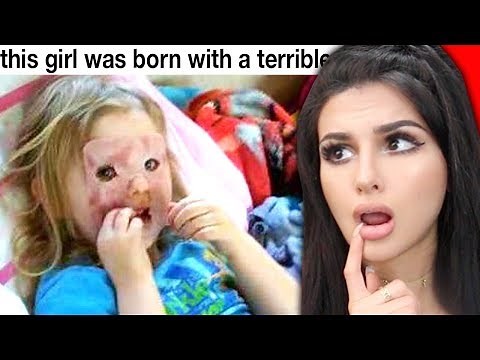 DUMBEST PEOPLE EVER ON SOCIAL MEDIA