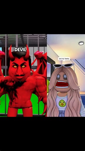 nds Not to Notice Bu