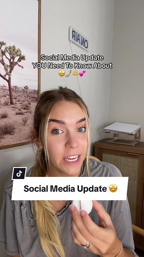 Effective Content Organization Tool for Content Creators and Social Media Managers