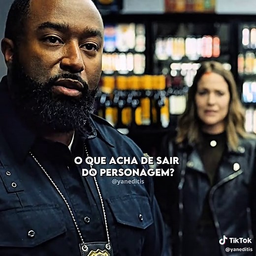 Filme de Horror: The Jester em Prime Video