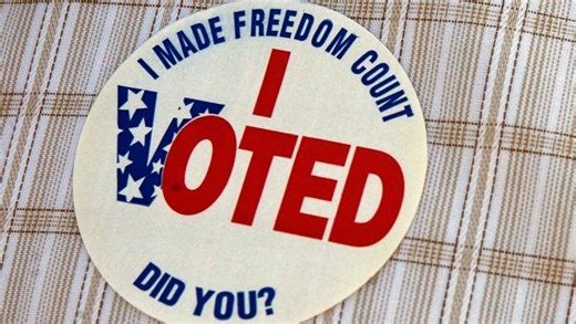 Condo signed contract, imposing monthly internet fee without a vote. Is that legal?