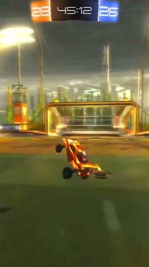 holy physcho im insane !!!!!