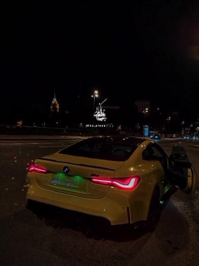 𝙞 𝙗 𝙧 𝙖 𝙝 𝙞 𝙢 🎧 (@ibo_plays) - 90's Songs Mashup Status - 2000 vs 2010 | 90's Song Status