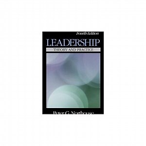 Free download Handbook Of Leadership Theory And Practice Ebook programs