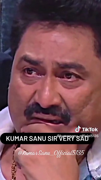 Kumar Sanu 90s Hit Songs Duet Compilation