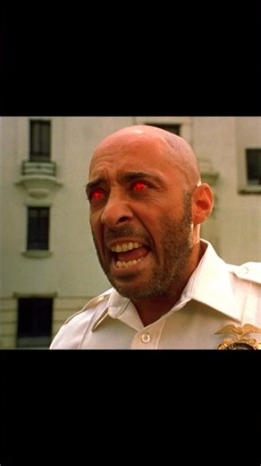 Don’t make me tell you again #vampire #horrormovies