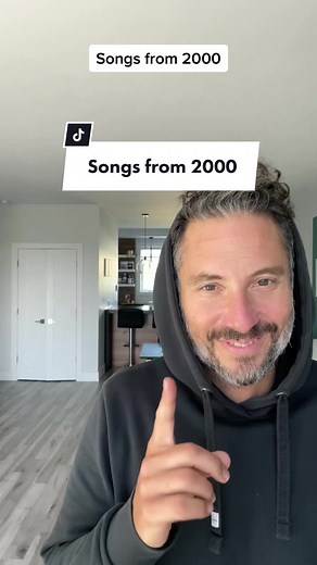 Top 10 Songs from the 2000s | Popular 2000s Music List