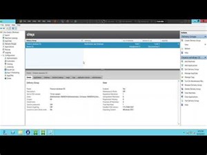 Citrix- How to check XenDesktop Machines concurrent usage in Studio