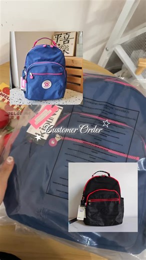 @nutty.stationary | #customerorder 😻 | Instagram