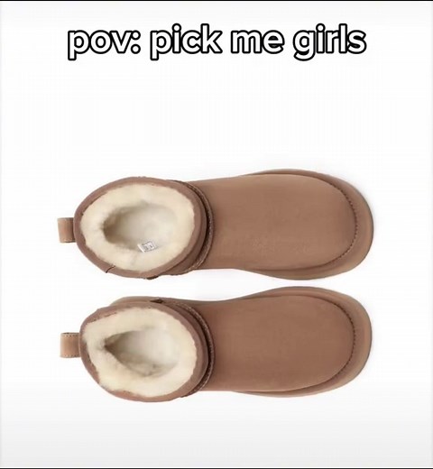 Understanding the 'Pick Me' Girl Phenomenon