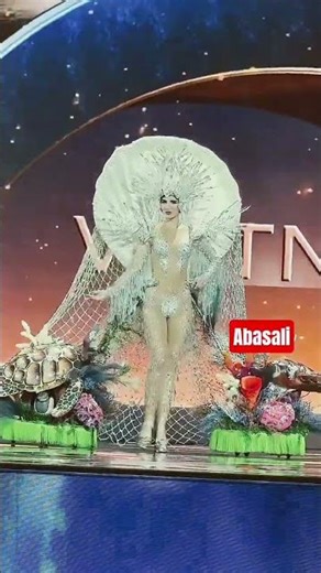 #venezolanos #missuniverse #tt #models #stylish #pretty #reina #american #shorts #woman